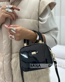 کیف میشکاو