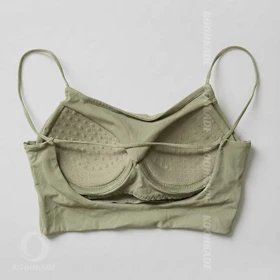 نیم‌تنه زنانه لیزری LZ-01Z