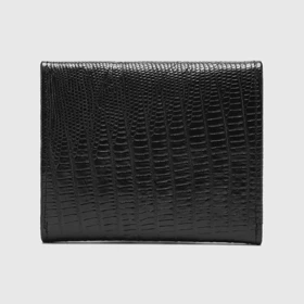 جاکارتی SINTRA