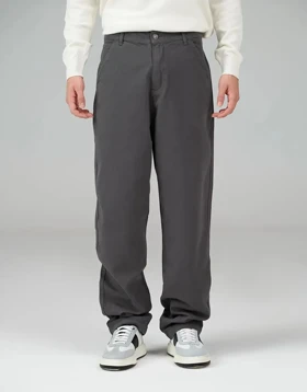 کتان نیم بگ