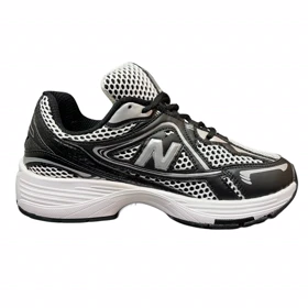 کفش نیوبالانس مدل NB1064