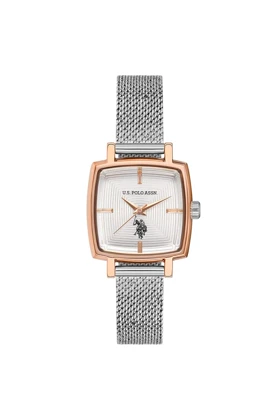 ساعت زنانه اورجینال assn u.s.-polo-assn.