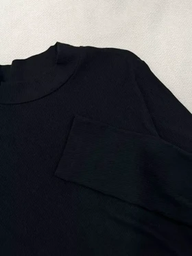 ست پیراهن و کت کد 5471