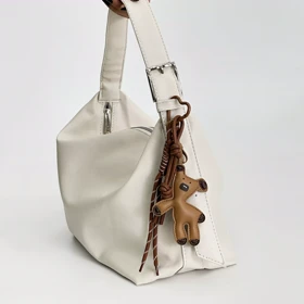 چارم تدی 1007925