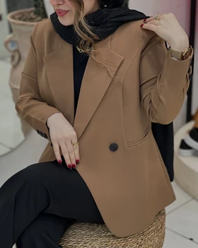 کت تک دو دکمه الیسا