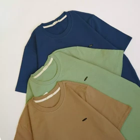 تیشرت مردانه 1003554