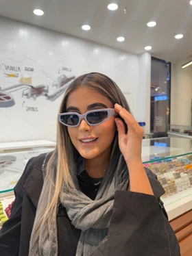 عینک CELINE
