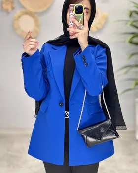 کت مزونی بهار
