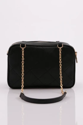 کیف دوشی زنانه اورجینال dgn dgn