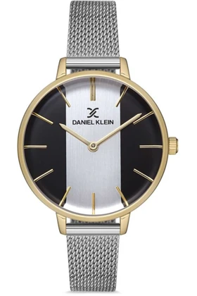 ساعت زنانه daniel-klein