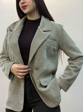 کت لمزور شایندار 1669