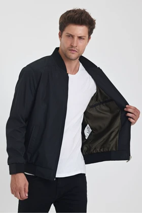 کت و کاپشن مردانه trend-kombin trend-kombin