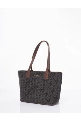 کیف دوشی زنانه kayra kayra