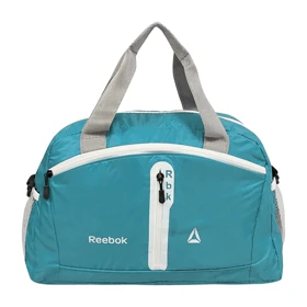 ساک ورزشی Reebok