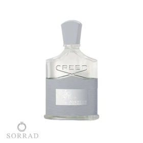 عطر ادکلن کرید اونتوس کلون | Creed Aventus Cologne