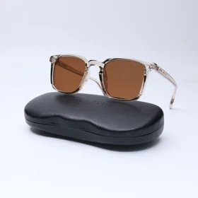 عینک برند MOSCOT کد 181415