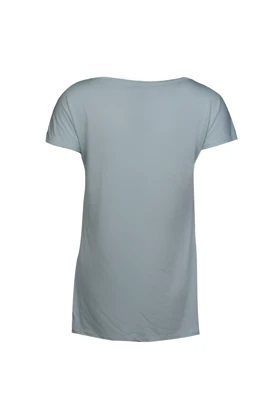 تیشرت زنانه اورجینال هامل hummel