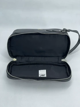 شوزبگ باز شو