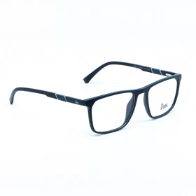 عینک طبی دانیک Donic MF 01-01 (مشکی مات)