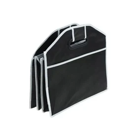 باکس پارچه ای ماشینی هیوا