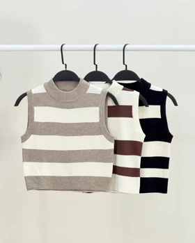 گپ حلقه‌ای