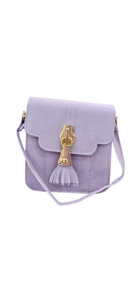 کیف کد 9653