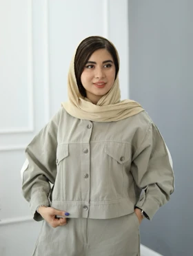 ست روشان