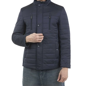 کاپشن مردانه وینترهارت WinterHart کد M2064015JC