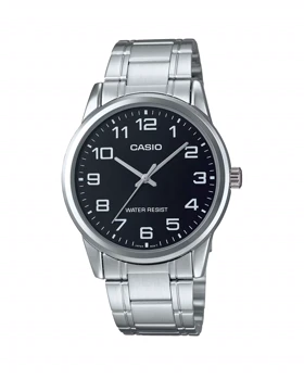 ساعت مچی مردانه کاسیو CASIO MTP-V001D-1B