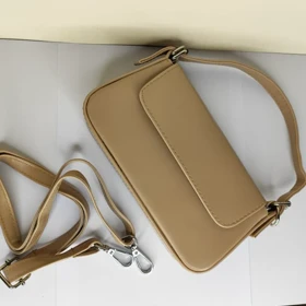 کیف فانتزی دستی و دوشی | اورجینال