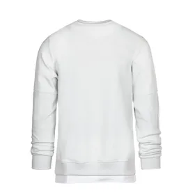 سویشرت مردانه مدل SB-SS-01914-D5