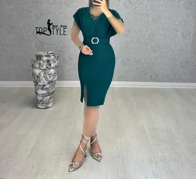 پیراهن : 1009027