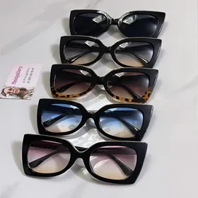 گوچی Gucci