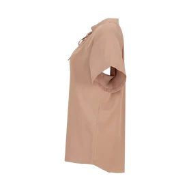 شومیز زنانه فلاویا مدل W1347055SH