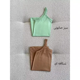 تاپ دوک 1002394