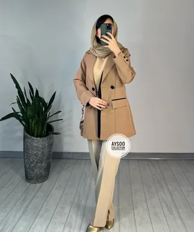 مانتو کتی مایا