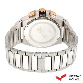 ساعت مچی مردانه هوگو باس HUGO BOSS مدل B1513362