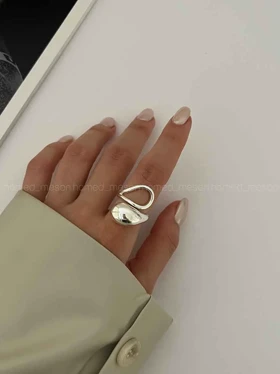 انگشتر