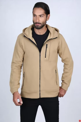 سویشرت مردانه