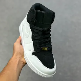 کتانی نایک جردن ای کوالتی Nike Air Jordan1