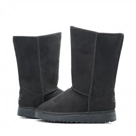 کفش بوت زنانه مدل 0501 _ UGG Boots