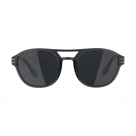 عینک آفتابی ایسپرت SPERET TR6825