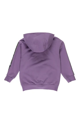 سویشرت بچگانه panco