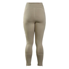 لگ ورزشی زنانه نایک مدل SRN-001261 کرم