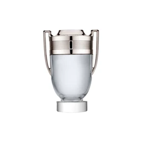 عطر ادکلن پاکو رابان اینوکتوس مردانه 15 میل اشدی Paco Rabanne Invictus for Men Ashdi 15ml