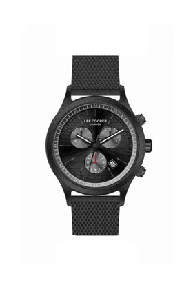 ساعت مردانه lee-cooper lee-cooper