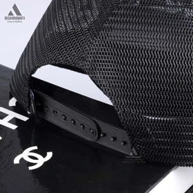 کلاه کپ گورین Trucker Cap HA135