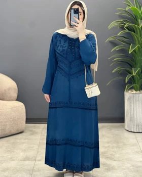 پیراهن سنگ‌شور