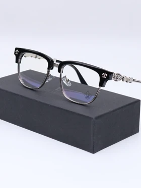 عینک برند CHROME HEARTS کد 181488