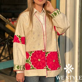 کت Bella